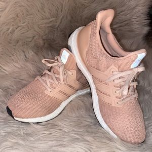 Women’s Adidas Ultraboost